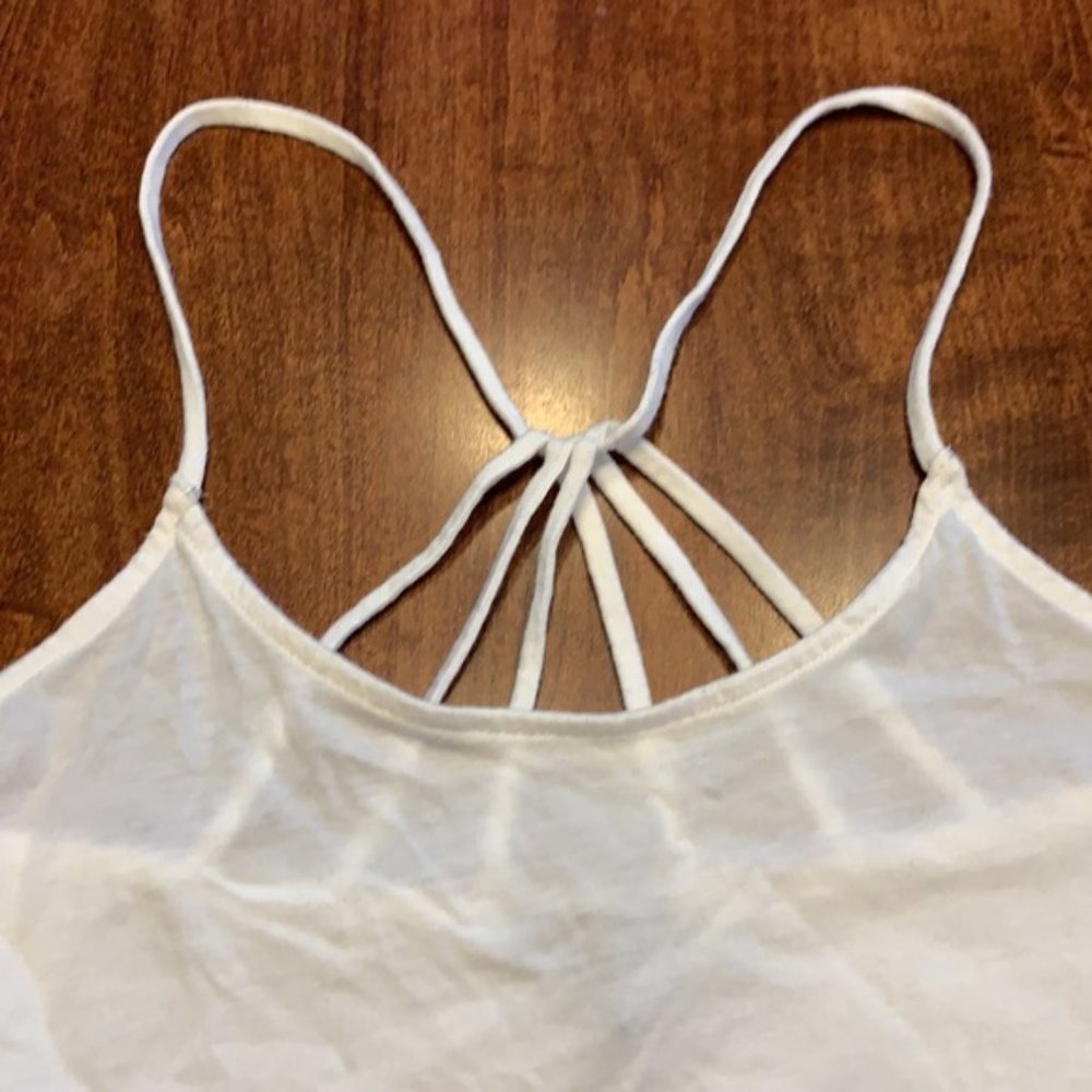 9 Tees/Tanks - Picture 2 of 14